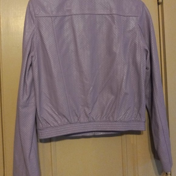 Jacket - Picture 2 of 2